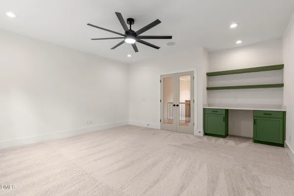 $864,900 | 3905 Cedar Knls Drive, Youngsville, NC 27596