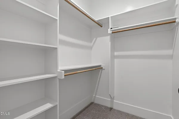 $864,900 | 3905 Cedar Knls Drive, Youngsville, NC 27596