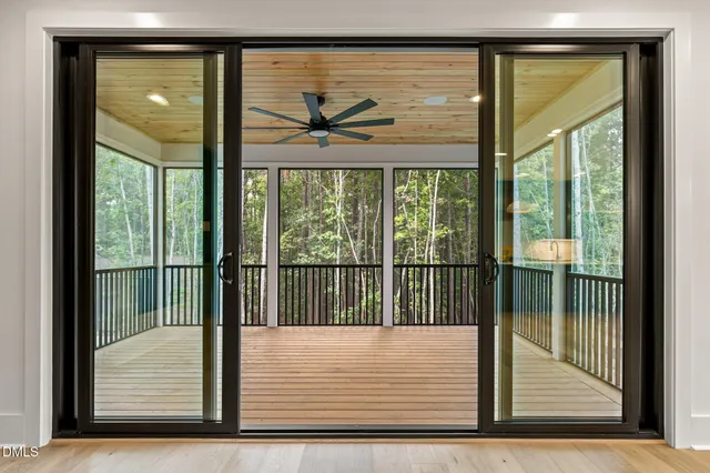 $899,900 | 3905 Cedar Knls Drive, Youngsville, NC 27596