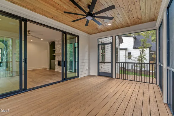 $864,900 | 3905 Cedar Knls Drive, Youngsville, NC 27596