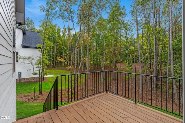 $899,900 | 3905 Cedar Knls Drive, Youngsville, NC 27596