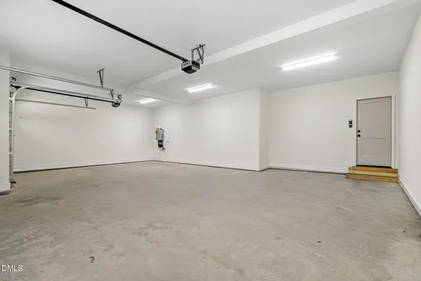 $864,900 | 3905 Cedar Knls Drive, Youngsville, NC 27596