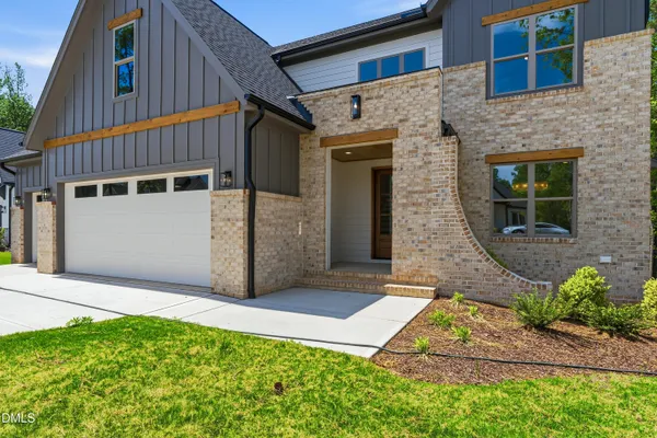 $864,900 | 3905 Cedar Knls Drive, Youngsville, NC 27596