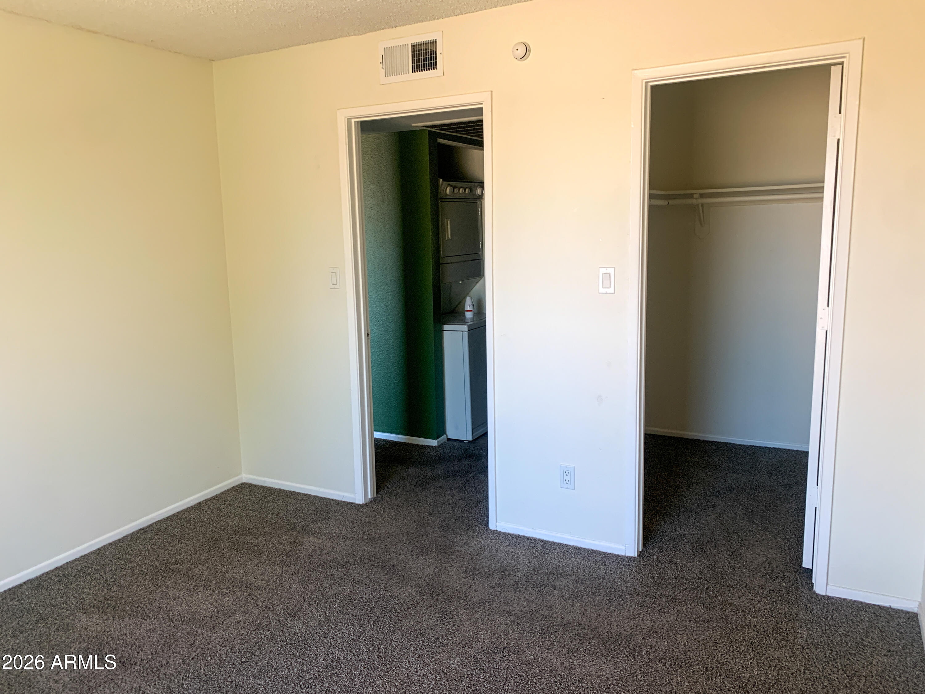 2625 East Indian School Road, Unit 226 Phoenix, AZ 85016 - Photo 13 of 29 IMG_1430