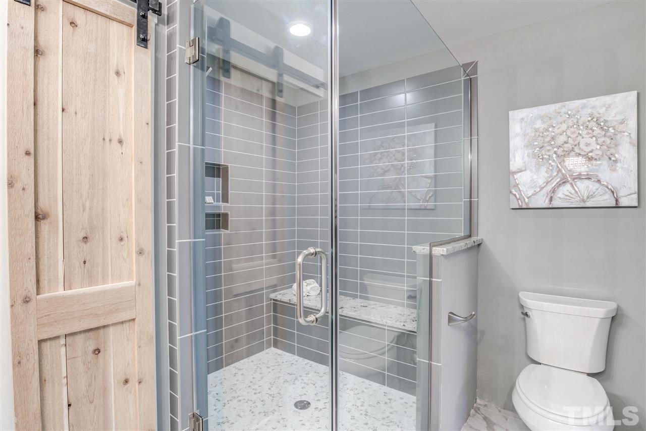 208 Windfield Court Raleigh, NC 27615 - Photo 22 of 30 Gallery Image 22