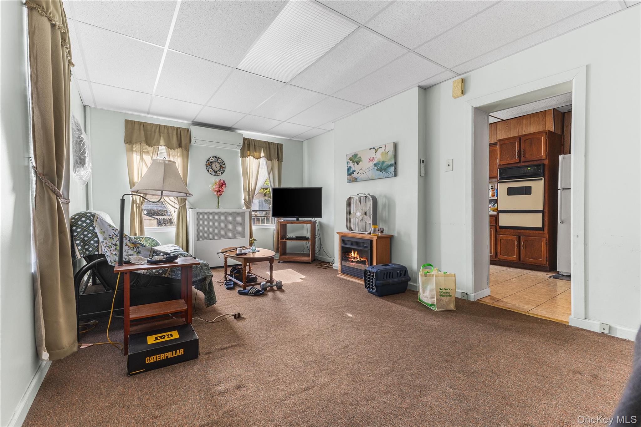 86-32 79th Street Queens, NY 11421 - Photo 11 of 39