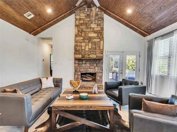 $470,000 | 625 Pittman Road, Richmond, TX 77469