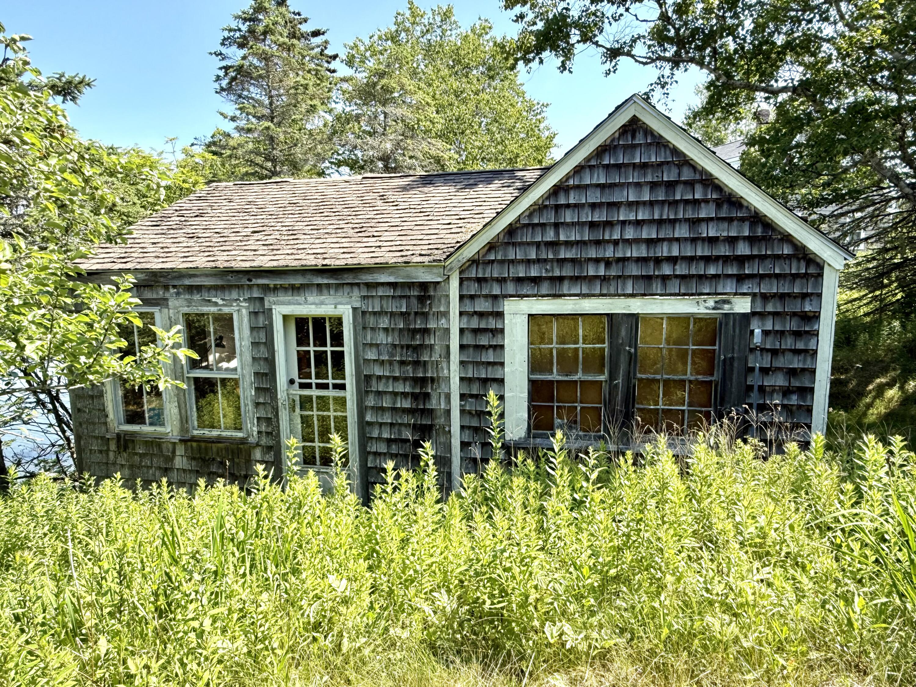 399 Mooseneck Road Addison, ME 04606 - Photo 22 of 36 IMG_6188
