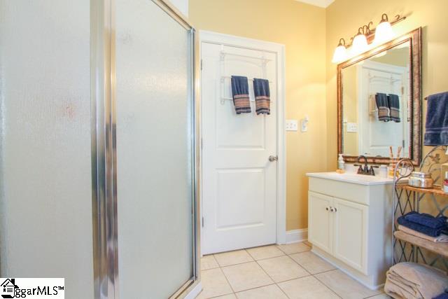 102 Lantern Ridge Drive Easley, SC 29642 - Photo 22 of 36 Gallery Image 22