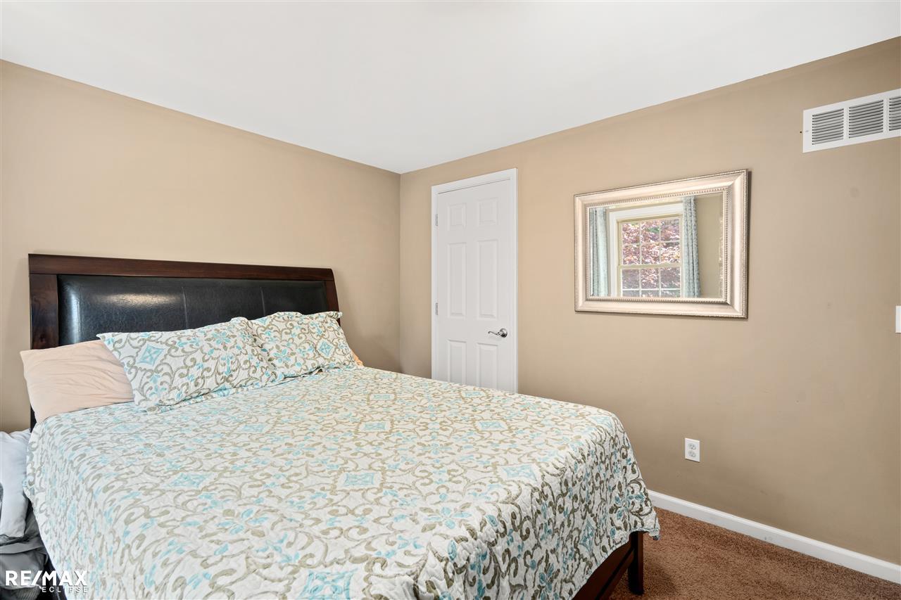 47602 Tilch Road Macomb, MI 48044 - Photo 25 of 25
