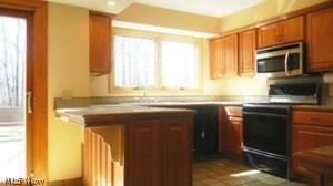 8750 Avery Road Broadview Heights, OH 44147 - Photo 4 of 23 Gallery Image 4
