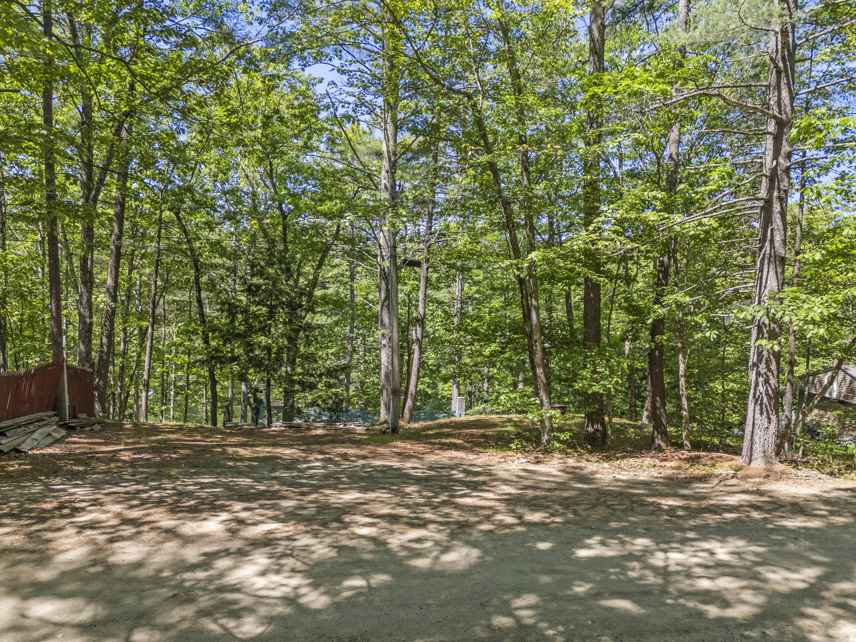 55 Sandy Bottom Road Turner, ME 04282 - Photo 32 of 58 photos_high_resolution_55_Sandy_Bottom_R
