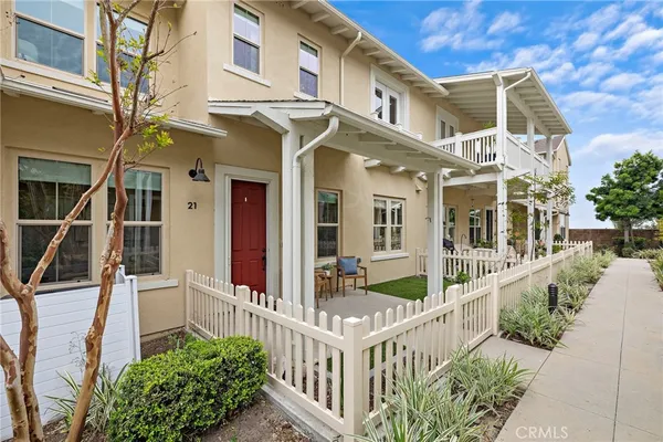 $1,024,900 | 21 Promesa Avenue, Rancho Mission Viejo, CA 92694