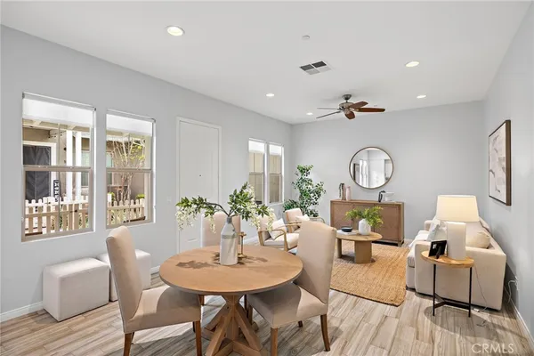 $1,024,900 | 21 Promesa Avenue, Rancho Mission Viejo, CA 92694