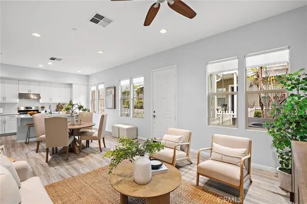 $1,024,900 | 21 Promesa Avenue, Rancho Mission Viejo, CA 92694