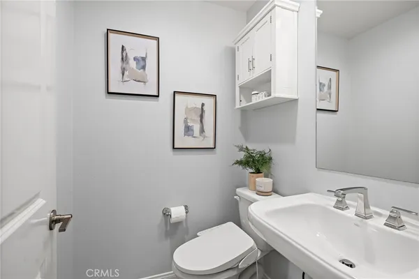 $1,024,900 | 21 Promesa Avenue, Rancho Mission Viejo, CA 92694