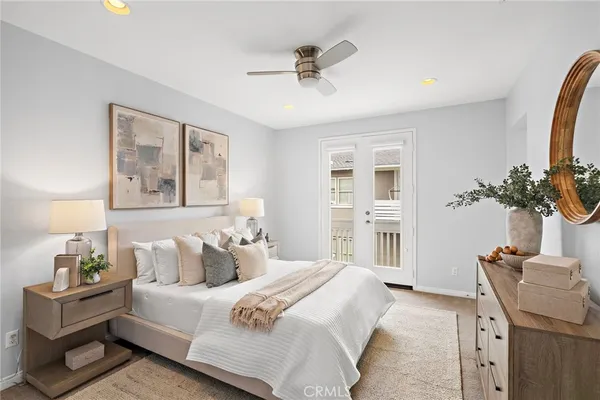 $1,024,900 | 21 Promesa Avenue, Rancho Mission Viejo, CA 92694