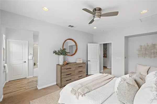 $1,024,900 | 21 Promesa Avenue, Rancho Mission Viejo, CA 92694