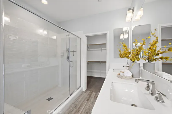 $1,024,900 | 21 Promesa Avenue, Rancho Mission Viejo, CA 92694