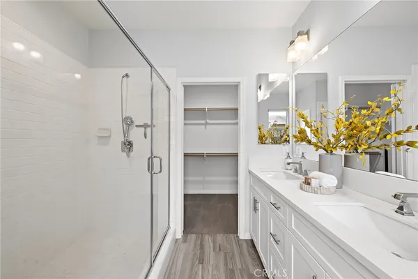 $1,024,900 | 21 Promesa Avenue, Rancho Mission Viejo, CA 92694