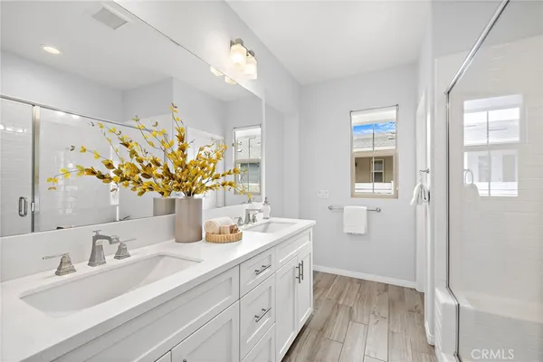 $1,024,900 | 21 Promesa Avenue, Rancho Mission Viejo, CA 92694