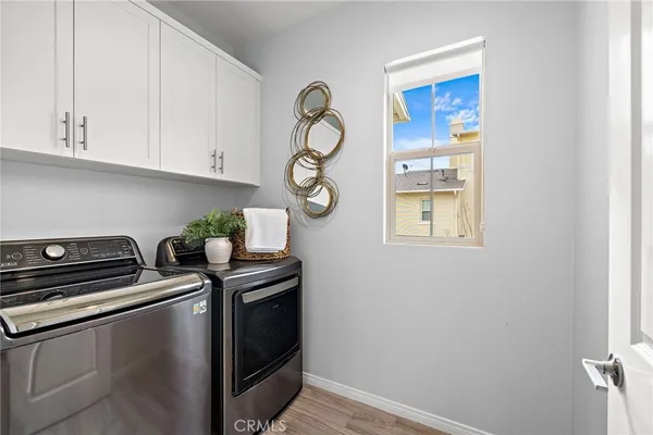 $1,024,900 | 21 Promesa Avenue, Rancho Mission Viejo, CA 92694