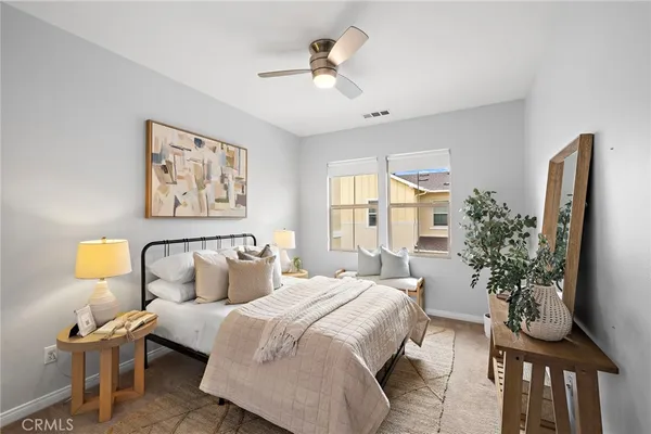 $1,024,900 | 21 Promesa Avenue, Rancho Mission Viejo, CA 92694