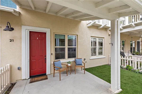 $1,024,900 | 21 Promesa Avenue, Rancho Mission Viejo, CA 92694