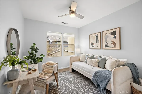 $1,024,900 | 21 Promesa Avenue, Rancho Mission Viejo, CA 92694