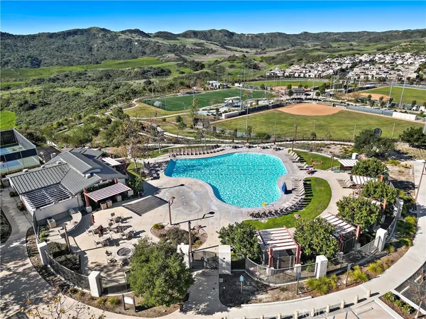 $1,024,900 | 21 Promesa Avenue, Rancho Mission Viejo, CA 92694