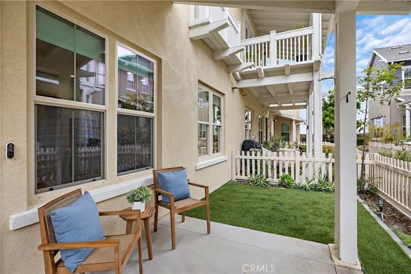 $1,024,900 | 21 Promesa Avenue, Rancho Mission Viejo, CA 92694