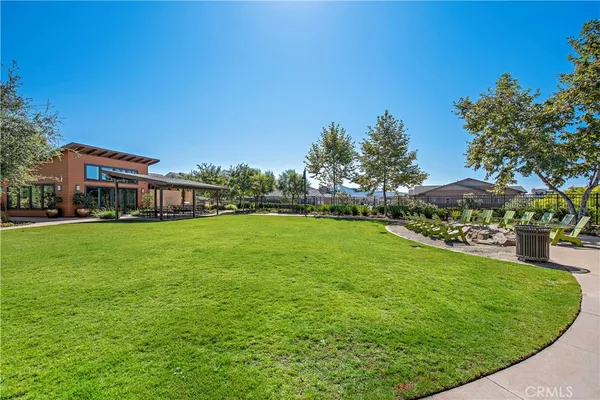 $1,024,900 | 21 Promesa Avenue, Rancho Mission Viejo, CA 92694