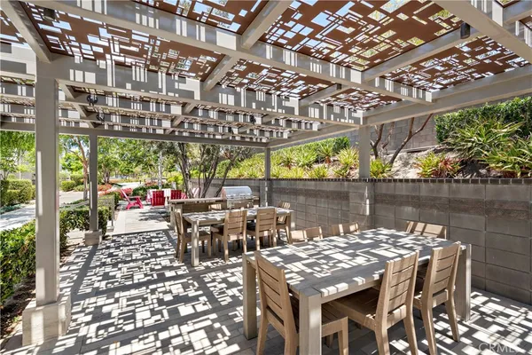 $1,024,900 | 21 Promesa Avenue, Rancho Mission Viejo, CA 92694