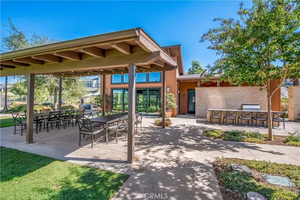 $1,024,900 | 21 Promesa Avenue, Rancho Mission Viejo, CA 92694