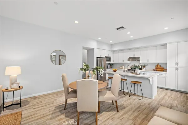 $1,024,900 | 21 Promesa Avenue, Rancho Mission Viejo, CA 92694