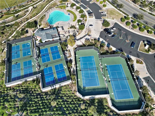 $1,024,900 | 21 Promesa Avenue, Rancho Mission Viejo, CA 92694