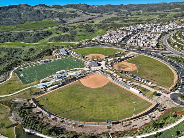 $1,024,900 | 21 Promesa Avenue, Rancho Mission Viejo, CA 92694