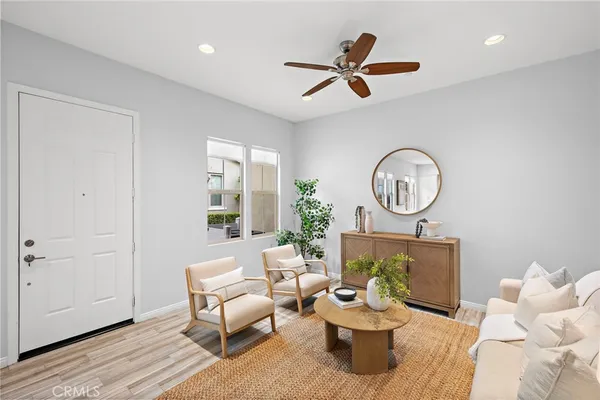 $1,024,900 | 21 Promesa Avenue, Rancho Mission Viejo, CA 92694