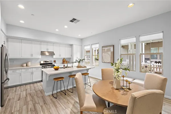 $1,024,900 | 21 Promesa Avenue, Rancho Mission Viejo, CA 92694