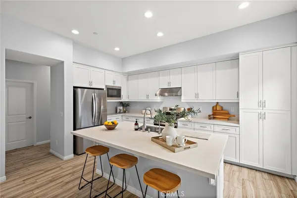 $1,024,900 | 21 Promesa Avenue, Rancho Mission Viejo, CA 92694