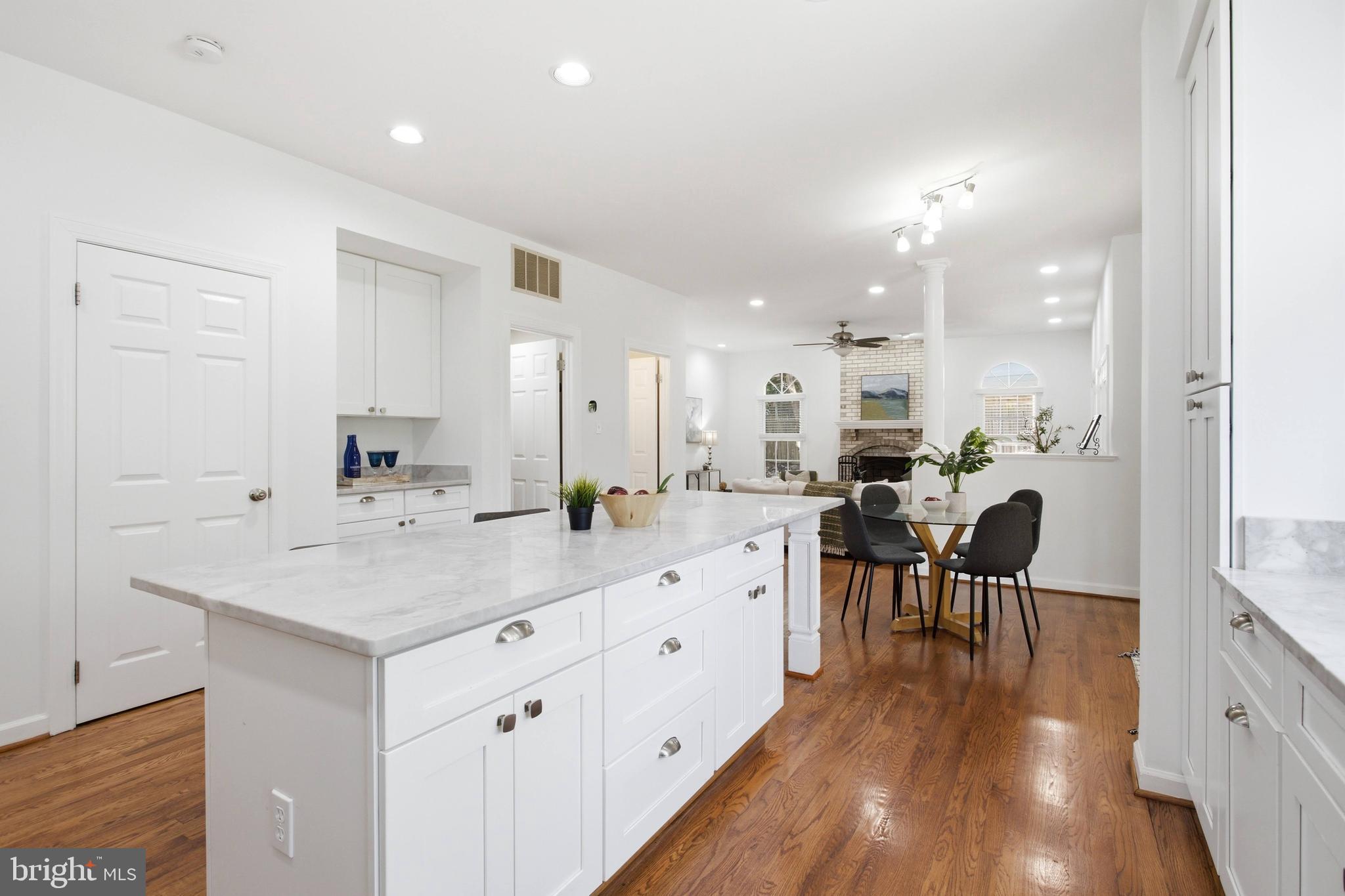 9622 Maury Road Fairfax, VA 22032 - Photo 20 of 74