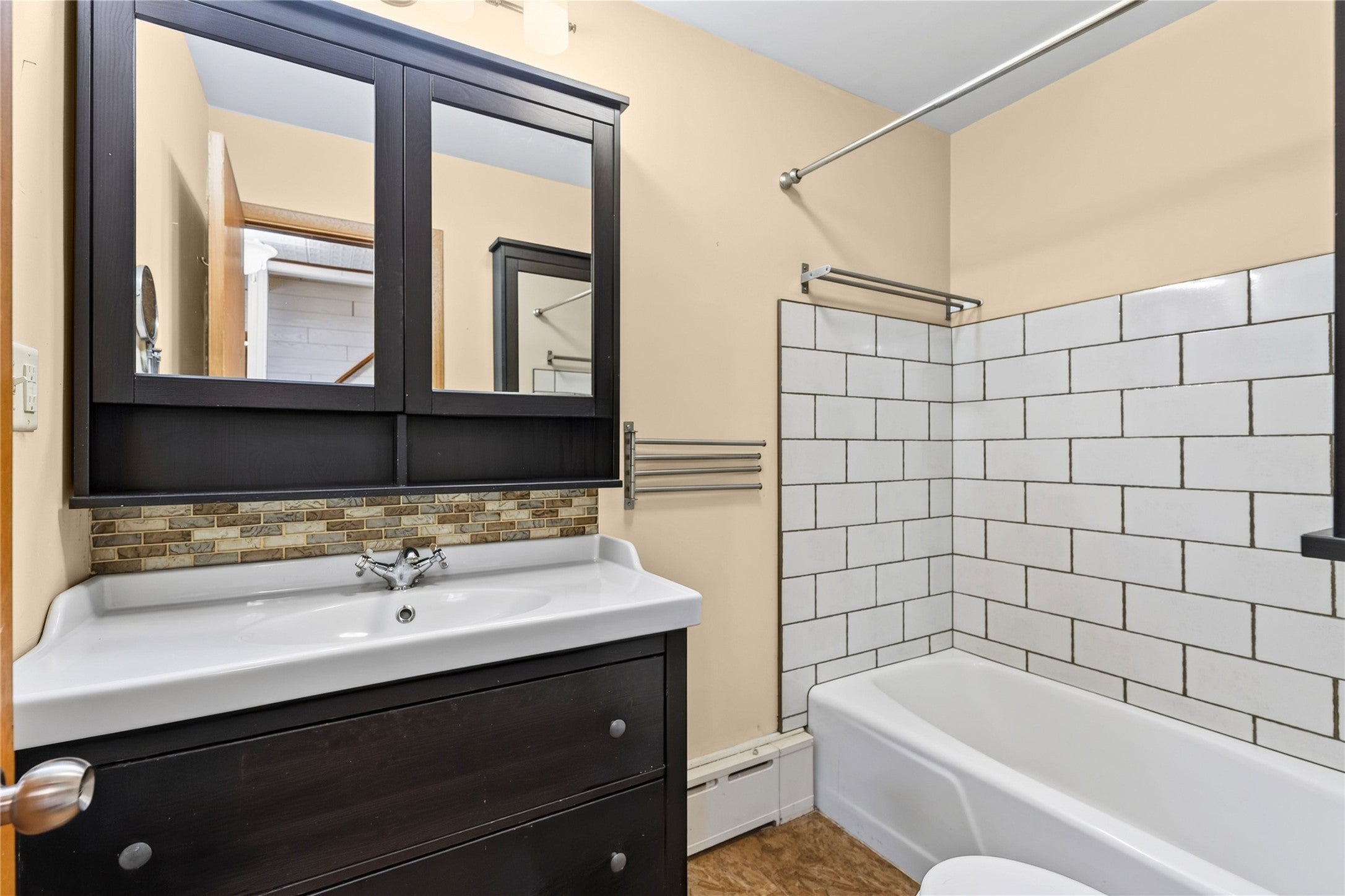 43725 Kavanaugh Road Cable, WI 54821 - Photo 19 of 56 Gallery Image 19