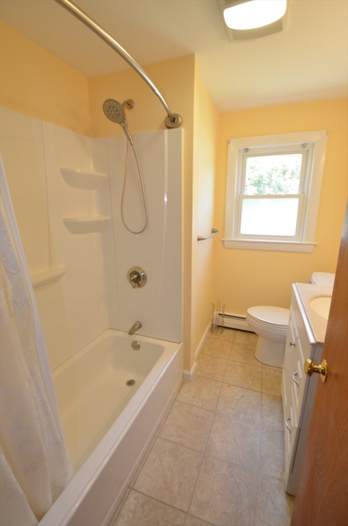 5 Vernon Road Medway, MA 02053 - Photo 13 of 20 Gallery Image 13