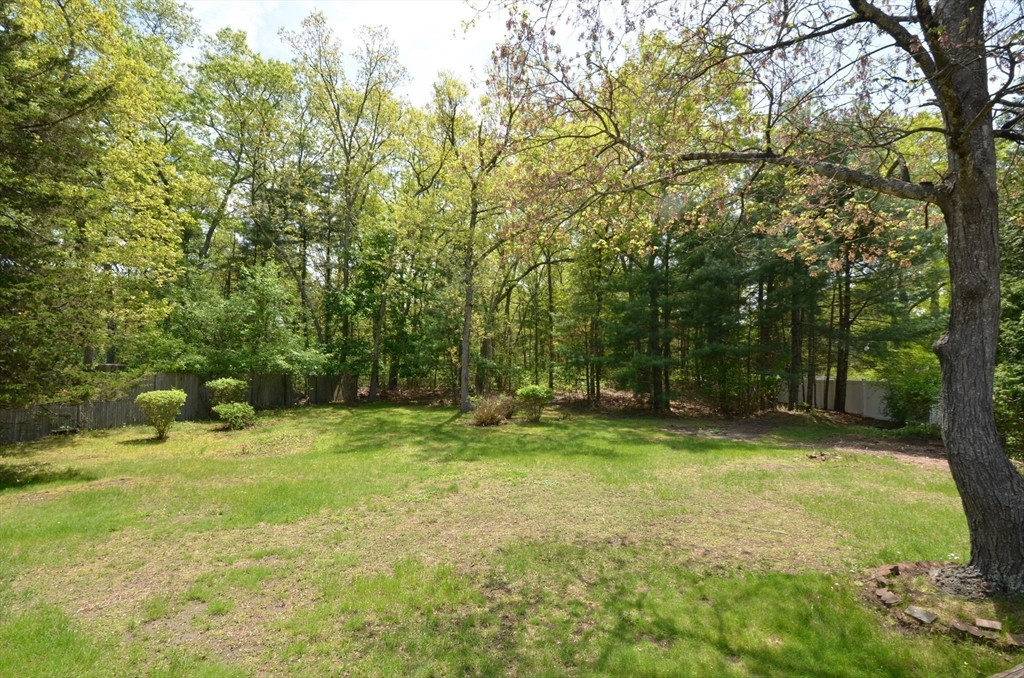 5 Vernon Road Medway, MA 02053 - Photo 16 of 20 Gallery Image 16