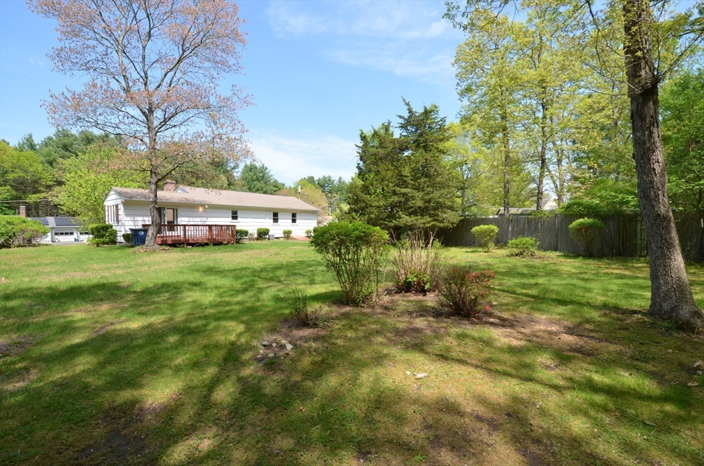 5 Vernon Road Medway, MA 02053 - Photo 18 of 20 Gallery Image 18