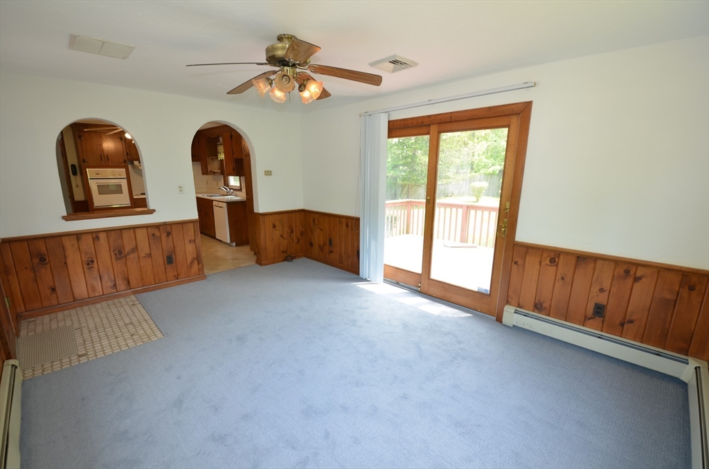 5 Vernon Road Medway, MA 02053 - Photo 8 of 20 Gallery Image 8