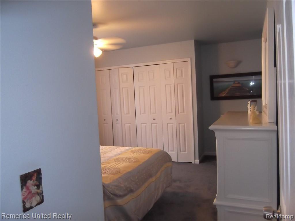 43218 Barchester Road Canton, MI 48187 - Photo 34 of 52 MASTER BDRM