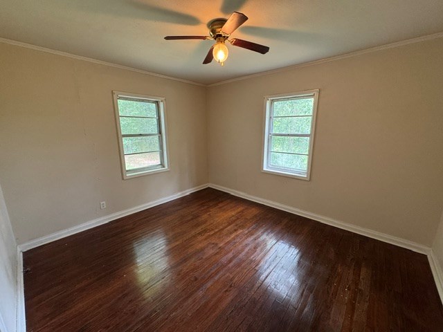804 Chinook Street Dothan, AL 36303 - Photo 11 of 14