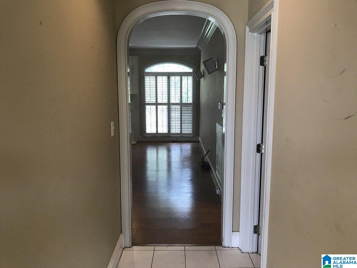 123 Meadowood Circle Adamsville, AL 35005 - Photo 11 of 35