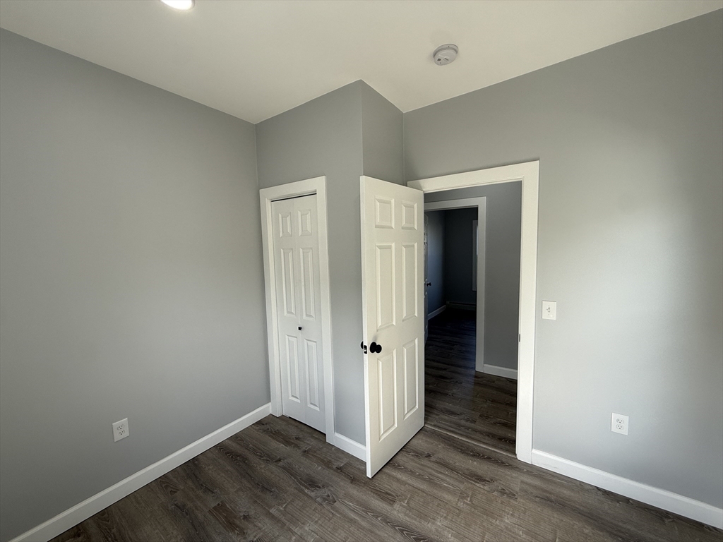 126 Cross Street, Unit 2 Lawrence, MA 01841 - Photo 12 of 16